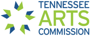 Tennessee-Arts-Commission